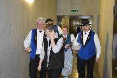 Jodlerchraenzli_17_010