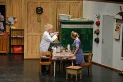 Jodlerchraenzli_17_011