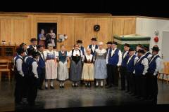 Jodlerchraenzli_17_013