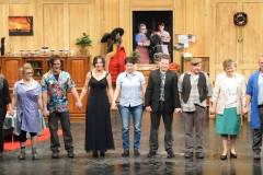 Jodlerchraenzli_17_014