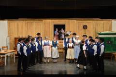 Jodlerchraenzli_17_015