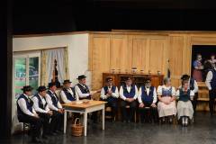 Jodlerchraenzli_17_016