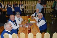 Jodlerchraenzli_17_018