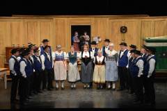 Jodlerchraenzli_17_019