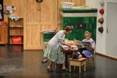 Jodlerchraenzli_17_020