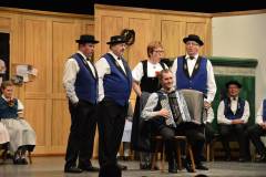 Jodlerchraenzli_17_021