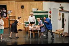 Jodlerchraenzli_17_022