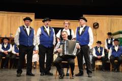 Jodlerchraenzli_17_023