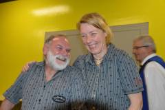 Jodlerchraenzli_17_024