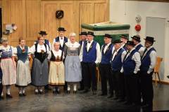 Jodlerchraenzli_17_025