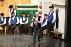 Jodlerchraenzli_17_028