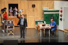 Jodlerchraenzli_17_029