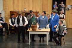 Jodlerchraenzli_17_030