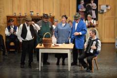 Jodlerchraenzli_17_031