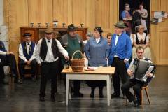 Jodlerchraenzli_17_032