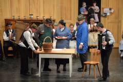 Jodlerchraenzli_17_033