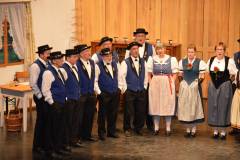 Jodlerchraenzli_17_034