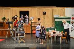 Jodlerchraenzli_17_036