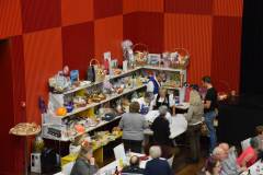 Jodlerchraenzli_17_037