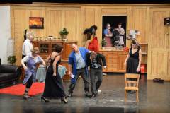 Jodlerchraenzli_17_038