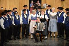 Jodlerchraenzli_17_040