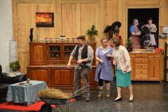 Jodlerchraenzli_17_041