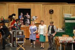 Jodlerchraenzli_17_042