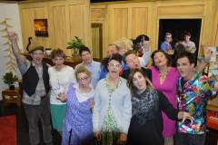 Jodlerchraenzli_17_043