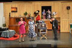 Jodlerchraenzli_17_044