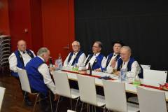 Jodlerchraenzli_18_001