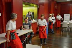 Jodlerchraenzli_18_002