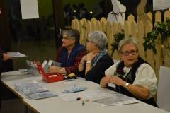 Jodlerchraenzli_18_003