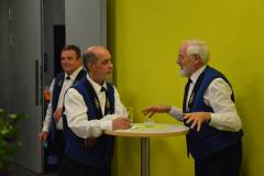 Jodlerchraenzli_18_004