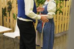 Jodlerchraenzli_18_005