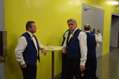 Jodlerchraenzli_18_006