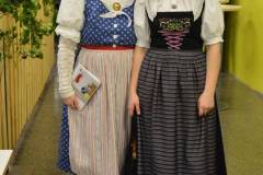 Jodlerchraenzli_18_007