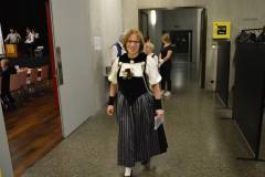 Jodlerchraenzli_18_009