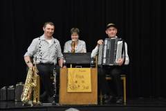 Jodlerchraenzli_18_010