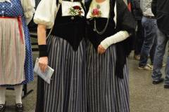 Jodlerchraenzli_18_011