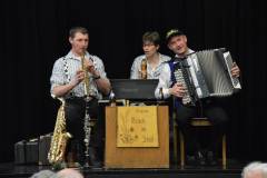 Jodlerchraenzli_18_012