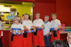 Jodlerchraenzli_18_013