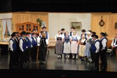 Jodlerchraenzli_18_014