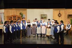 Jodlerchraenzli_18_015