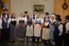 Jodlerchraenzli_18_016