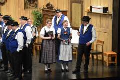 Jodlerchraenzli_18_018