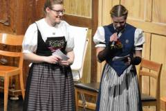 Jodlerchraenzli_18_019