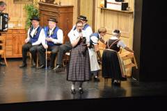 Jodlerchraenzli_18_022