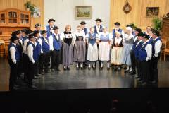 Jodlerchraenzli_18_023