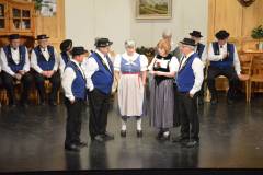 Jodlerchraenzli_18_024