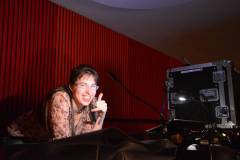 Jodlerchraenzli_18_025